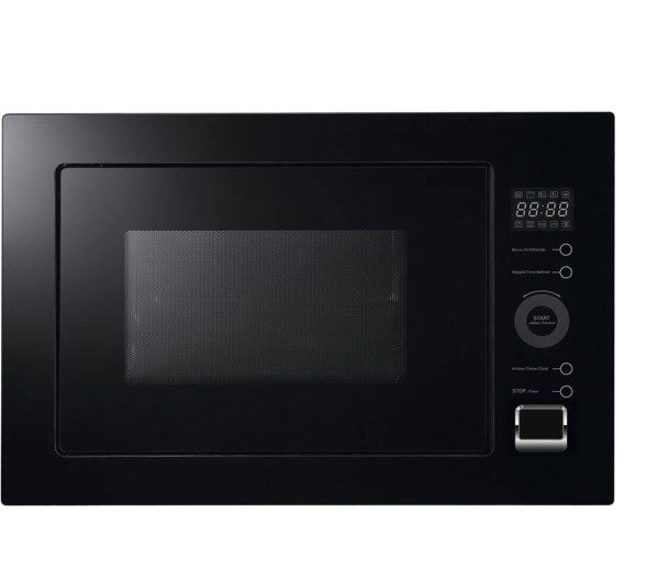 Casa BMIC25CA Microwave